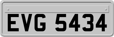 EVG5434