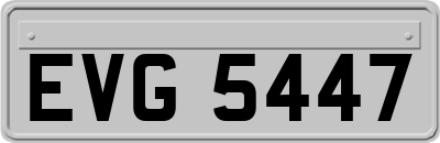 EVG5447