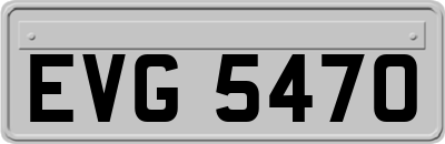 EVG5470