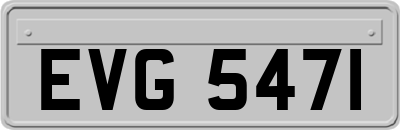 EVG5471