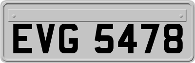 EVG5478