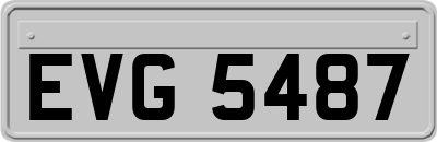 EVG5487