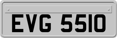 EVG5510