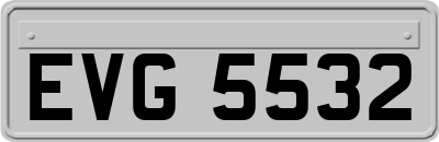 EVG5532