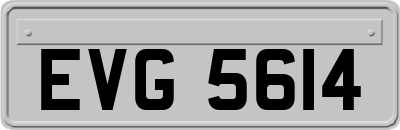 EVG5614