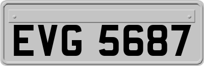 EVG5687