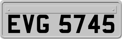 EVG5745
