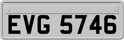 EVG5746