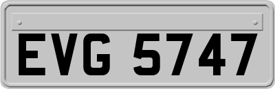 EVG5747