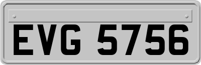 EVG5756