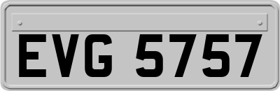 EVG5757