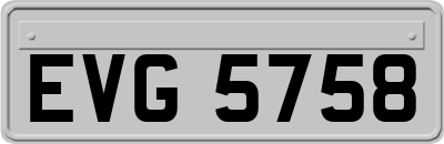 EVG5758