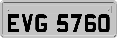 EVG5760