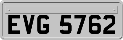 EVG5762