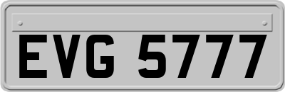 EVG5777