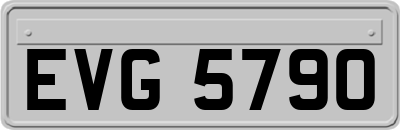 EVG5790