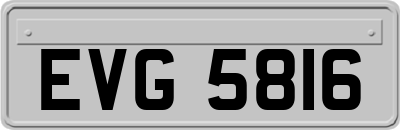 EVG5816