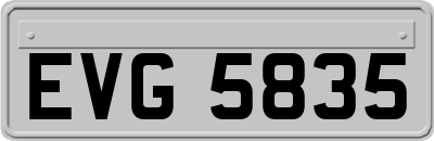EVG5835