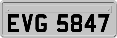 EVG5847