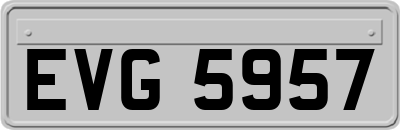 EVG5957