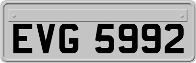 EVG5992