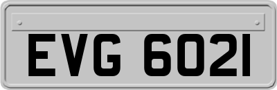 EVG6021