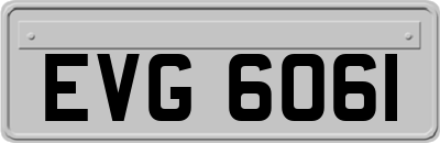 EVG6061