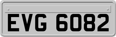 EVG6082