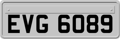 EVG6089