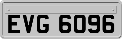 EVG6096