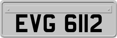 EVG6112