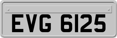 EVG6125
