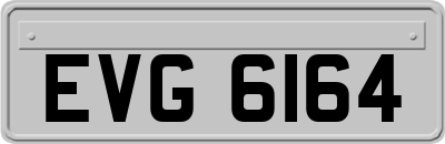 EVG6164
