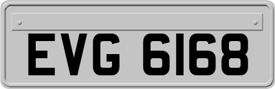 EVG6168