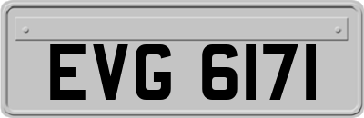 EVG6171