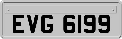 EVG6199