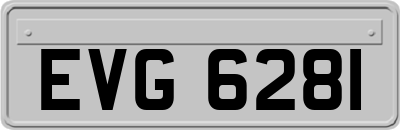EVG6281