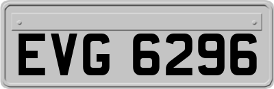 EVG6296