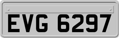 EVG6297