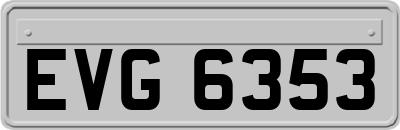 EVG6353