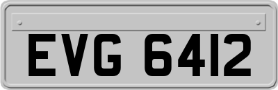 EVG6412