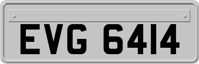 EVG6414