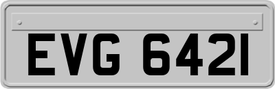 EVG6421
