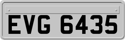 EVG6435
