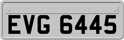 EVG6445