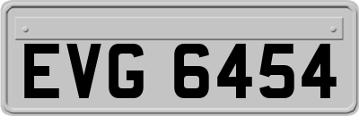 EVG6454