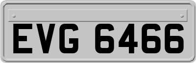 EVG6466