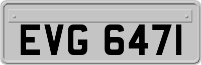 EVG6471