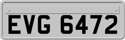EVG6472