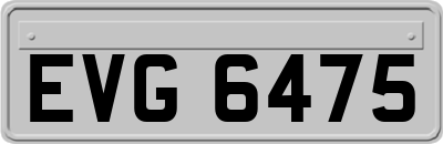 EVG6475